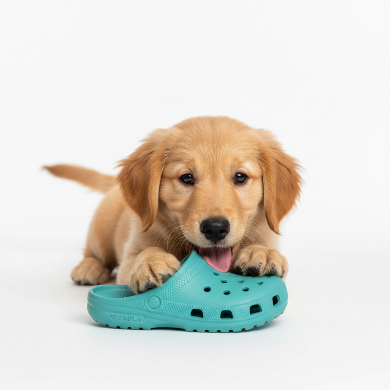 Chew Toys (Stress Relief)
