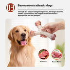 Nylon Bite-Resistant Dog Chew Toy