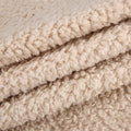 Plush Dog Blanket