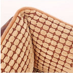 Calming Dog Bed Set
