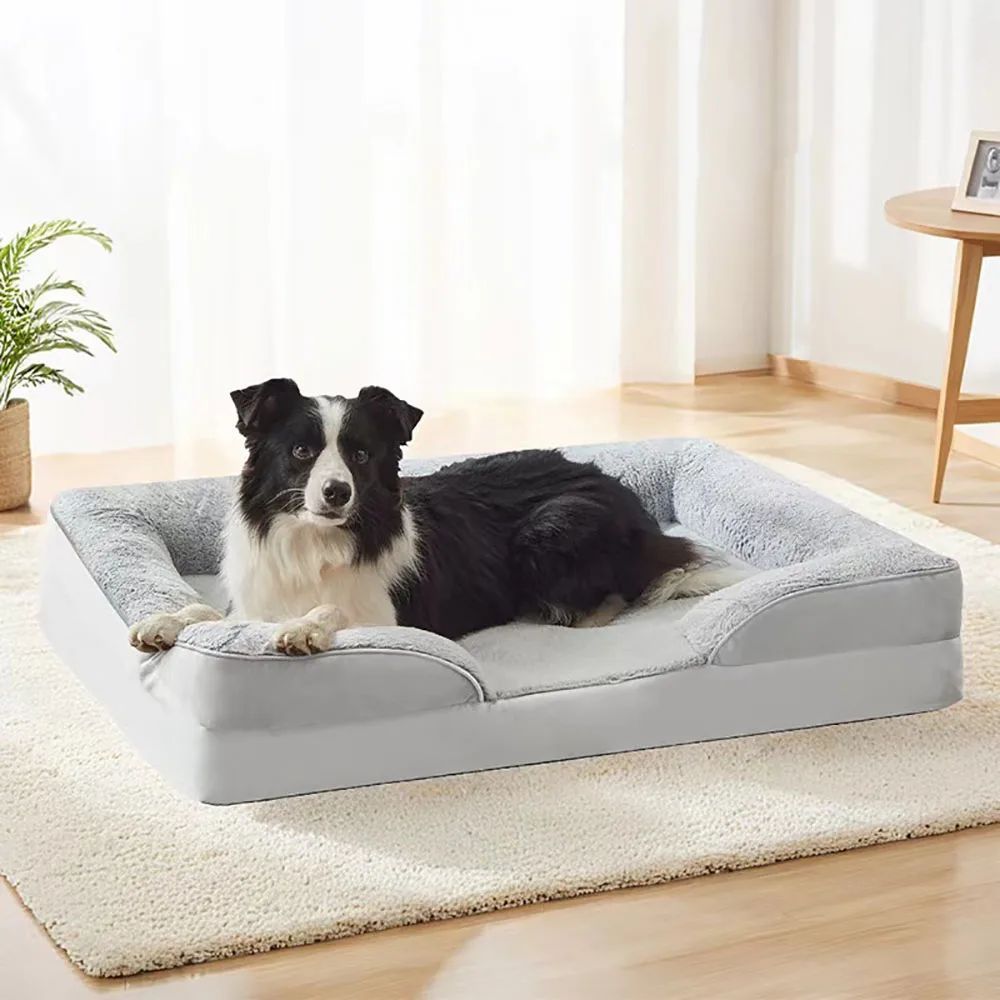 Waterproof Dog Bed Sofa