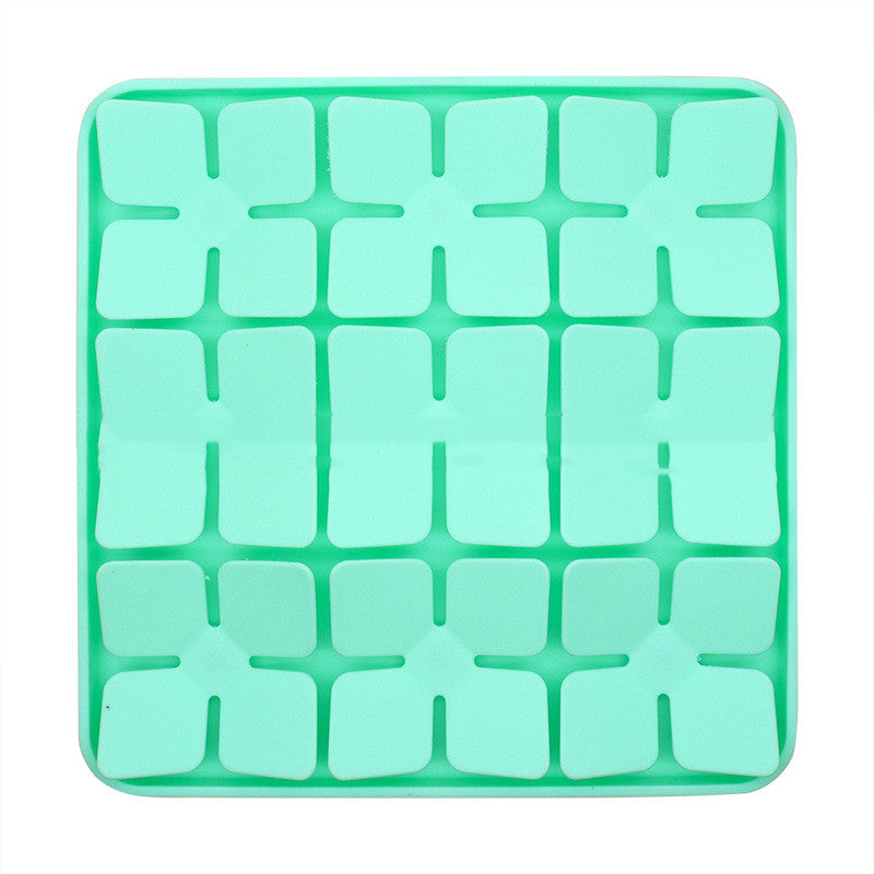 Slow Feeder & Calming Pad