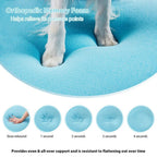 Waterproof Dog Bed Sofa