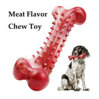 Durable Dog Toy for Aggressive Chewers