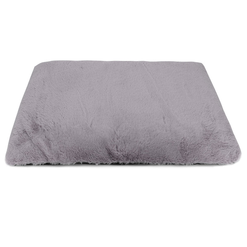 Calm & Sleep Training Bundle | Plush Mat, Quilted Blanket & Lick Pad