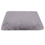Calm & Sleep Training Bundle | Plush Mat, Quilted Blanket & Lick Pad