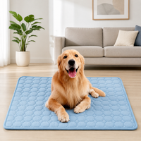 CoolCore Mesh Dog Cooling Mat
