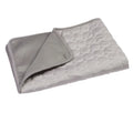 CoolCore Mesh Dog Cooling Mat