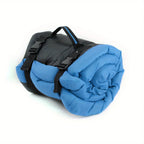 Waterproof Anti-Slip Dog Bed Mat
