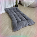 Double-Sided Warming Dog Sleeping Mat