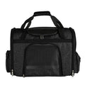 Breathable Dog Carrier Backpack