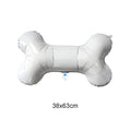 Dog Foil Balloon