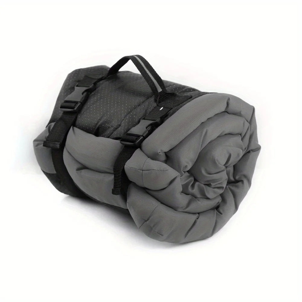 Waterproof Anti-Slip Dog Bed Mat