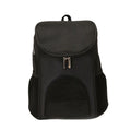 Breathable Dog Carrier Backpack for Small Dogs