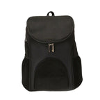 Breathable Dog Carrier Backpack for Small Dogs