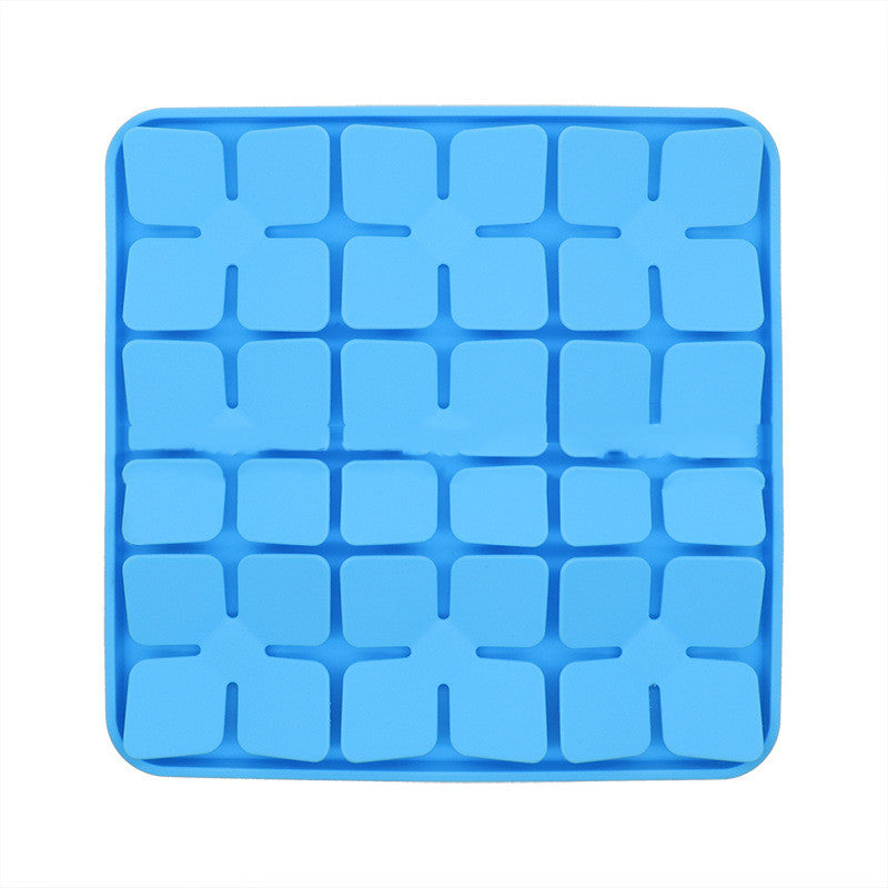 Slow Feeder & Calming Pad
