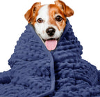 Dog Anxiety Blanket