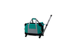 Dog Travel Trolley Carrier Bag