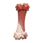 Nylon Bite-Resistant Dog Chew Toy