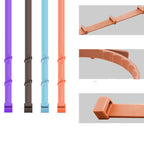 Adjustable Calming Collar for Dogs | Drug-Free Anxiety Relief