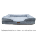 Waterproof Dog Bed Sofa