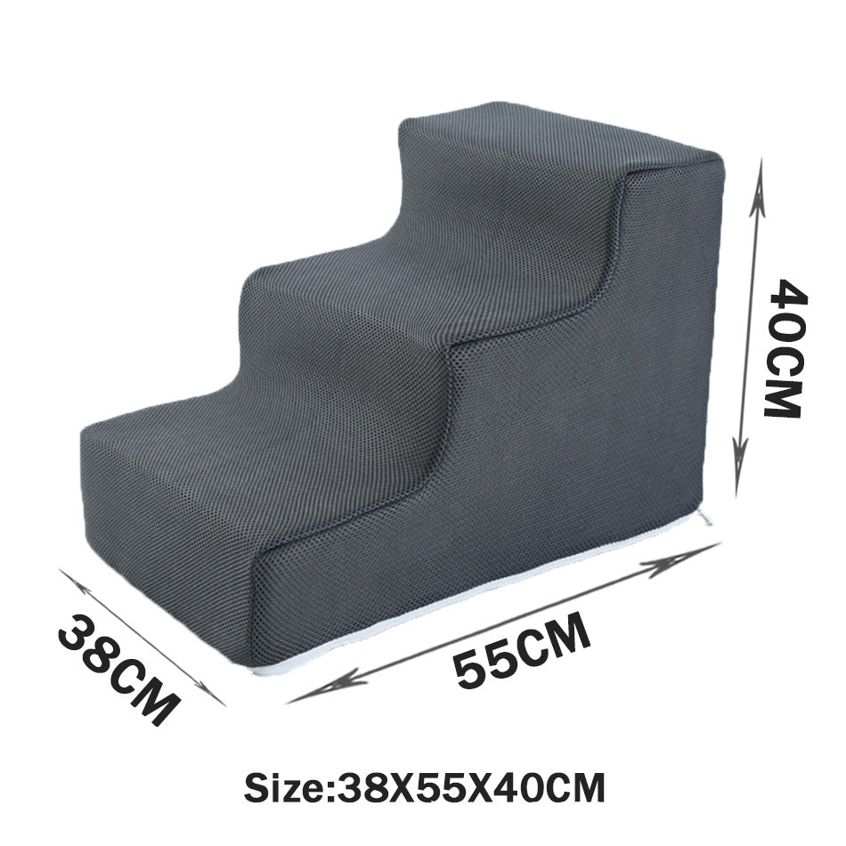 23ae3cd33e1ba2e98872ca318e0fd977