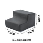 2ad0a833528c3be5b28827a16d0c3a2b
