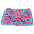 Dog Snuffle Mat