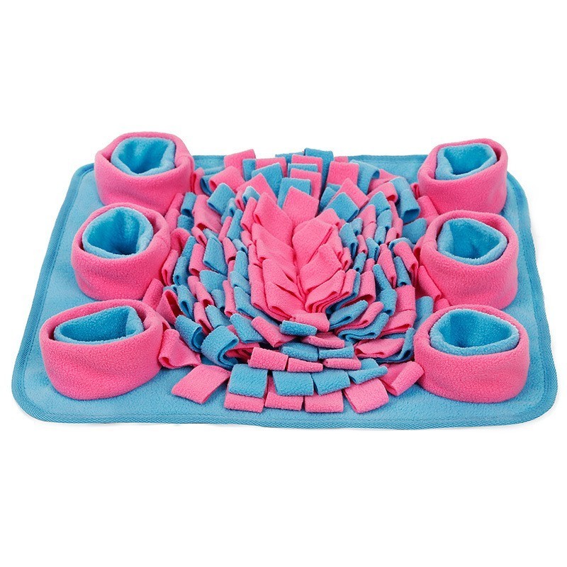 Dog Snuffle Mat