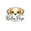 Translation missing: en.Kalm Pup Co accessibility.home